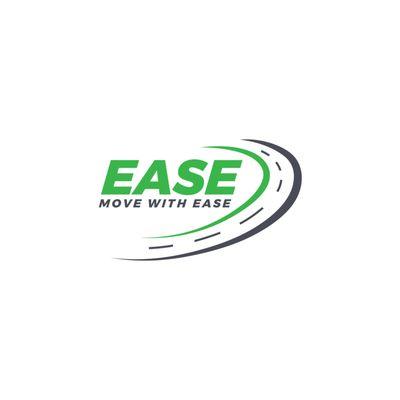 Ease Moving