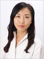 "Deborah" Youn S. Lee, Esq.