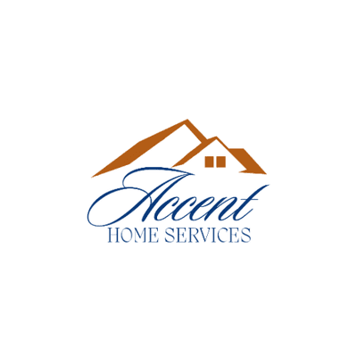 Accent Home Services LLC