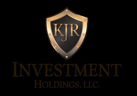 KJR Investments Holding