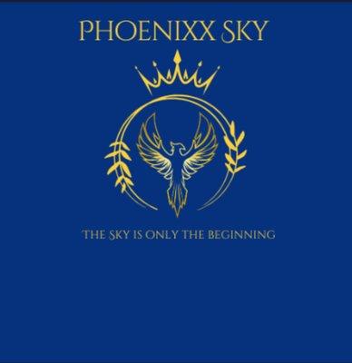 Phoenixx Sky