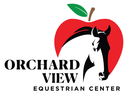 Orchard View Equestrian Center