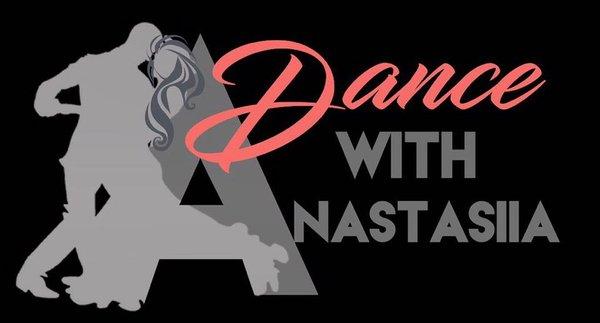 Monday & Wednesday at 7 P.M. Everybody Dance with Anastasia!