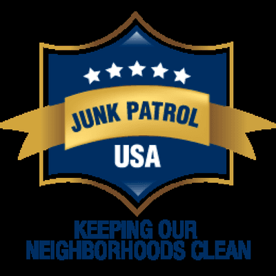 Junk Patrol USA