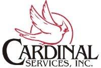 Cardinal Services