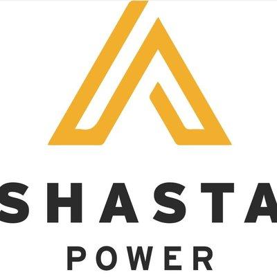 Shasta Power