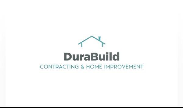 DuraBuild