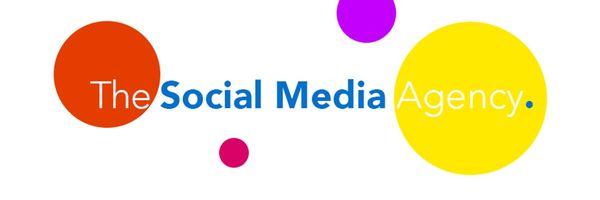 Social Media Agency