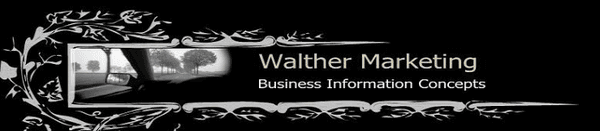 Walther-Marketing & Assoc.