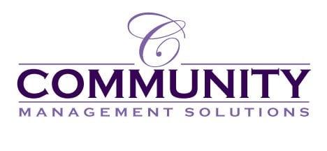 Community Management Solutions