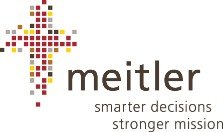 Logo-Meitler