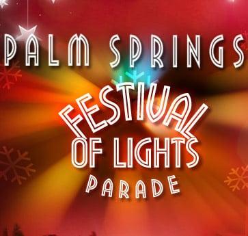 http://www.psfestivaloflights.com/paradeinfo.html