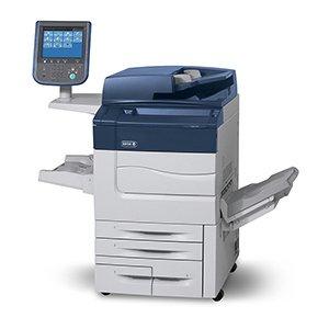 Office Equipment Supplier Colorado Springs