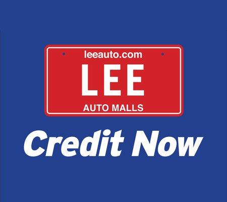 Lee Credit Now