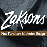 Zaksons Fine Furniture & Interior Design