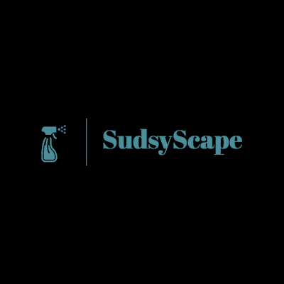 SudsyScape Cleaning