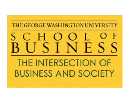 Pelin has an MBA in International Business & Marketing from the George Washington University.