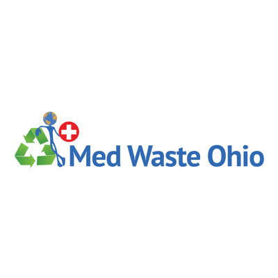 MedWaste Ohio