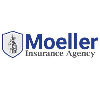 Moeller Insurance Agency