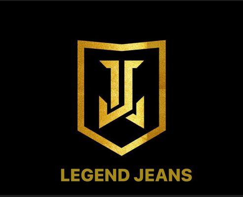 Legend Jeans