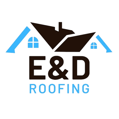 E&D Roofing