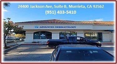 Advanced Dermatology & Skin Cancer Specialists Murrieta Location