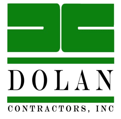 Dolan Contractors