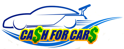 Indianapolis Cash For Junk Cars