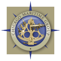 Chicago Maritime Group Logo