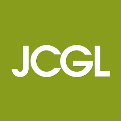 JCG Landscaping