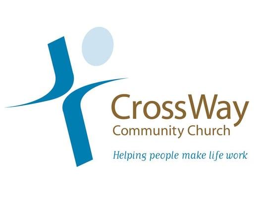 CrossWay Community Church