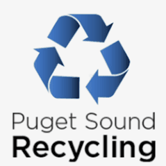 Puget Sound Recycling