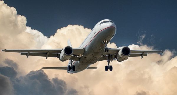 iQtransit provides software engineering and project management for Jet Fuel QC in the airline industry.