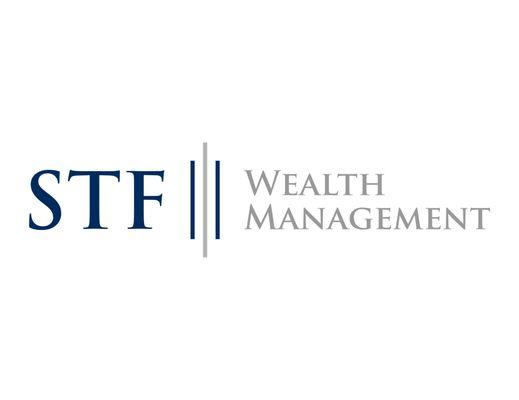 STF Wealth Management