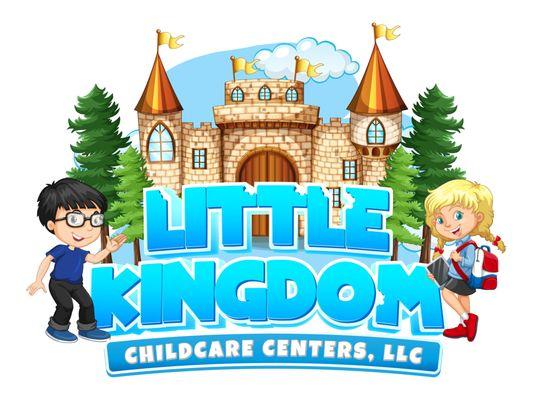 Little Kingdom Child Care Centers