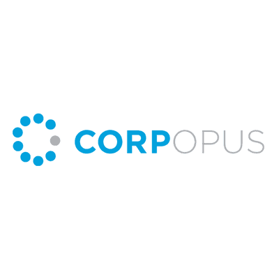 Corp Opus