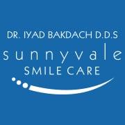 Sunnyvale Dentist Dr. Iyad Bakdach