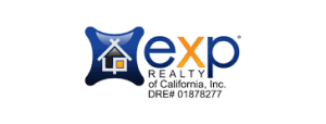 Wendy Legerton - eXp Realty