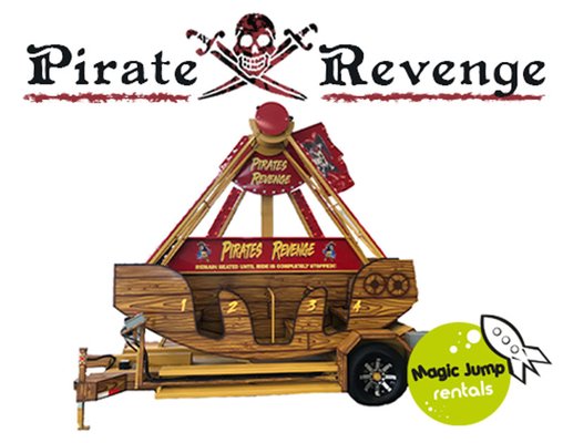 http://www.magicjumprentals.com/rentals/43_mechanical-rides/864_pirate-revenge-ride