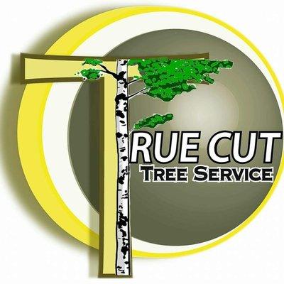 True Cut Tree Service