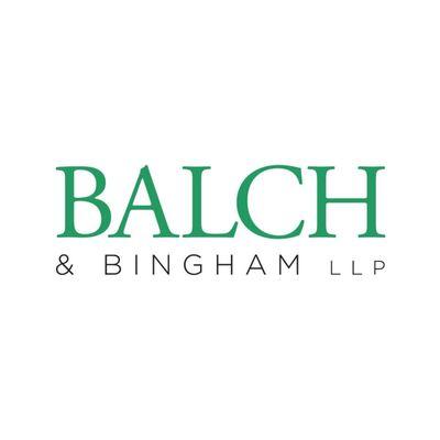 Balch & Bingham