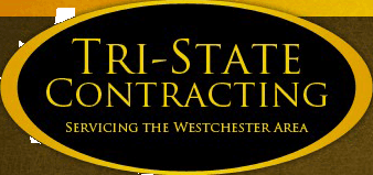 Tri-State Contracting Of Westchester