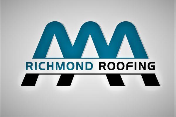 AAA Richmond Roofing