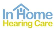 In Home Hearing Care