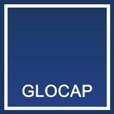 Glocap Search - New York