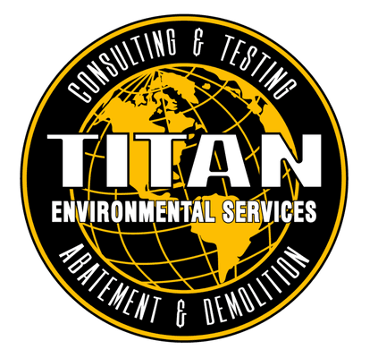 Titan Environmental Services Inc.