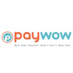 PayWow's designed for small business owners like you.