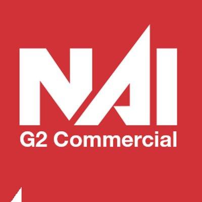 NAI G2 Commercial