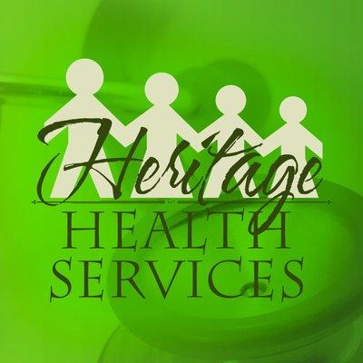 Heritage Home Health