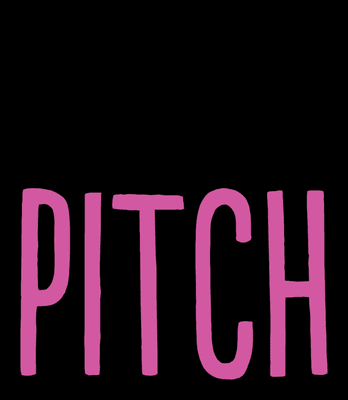 Basic Pitch